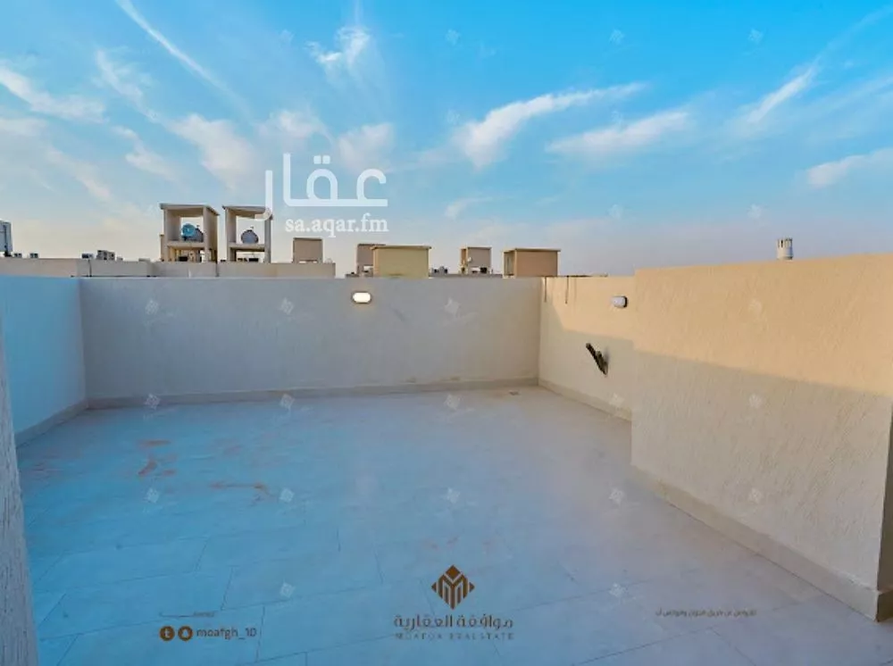 3 bedroom villa in Al Mahdiyyah 21