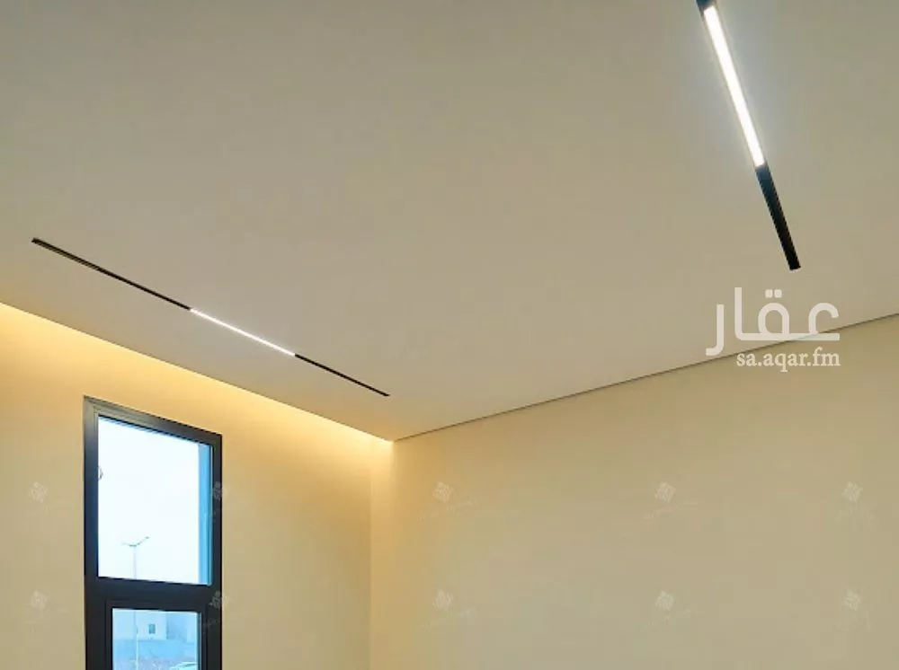 3 bedroom villa in Al Mahdiyyah 22