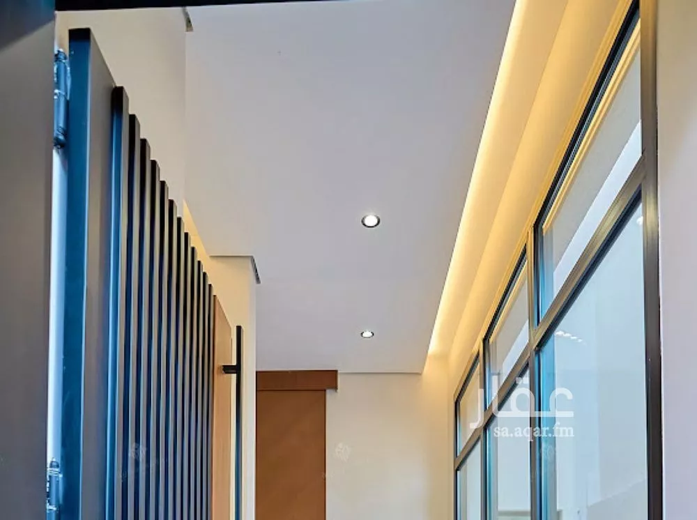 3 bedroom villa in Al Mahdiyyah 6