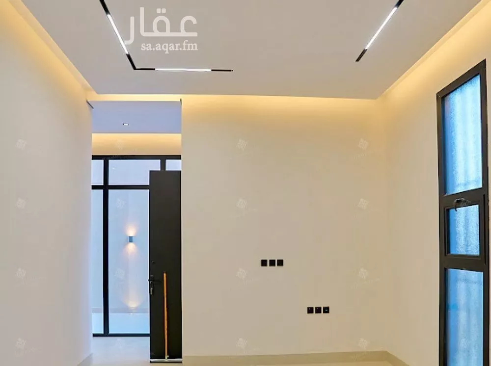 3 bedroom villa in Al Mahdiyyah 8