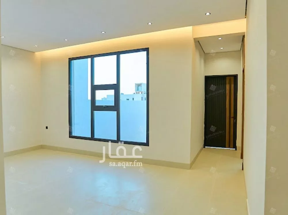 3 bedroom villa in Al Mahdiyyah 9