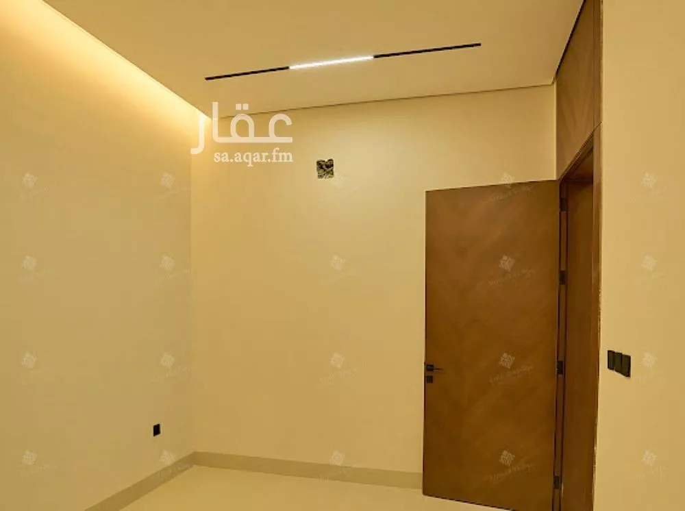 3 bedroom villa in Al Mahdiyyah 10