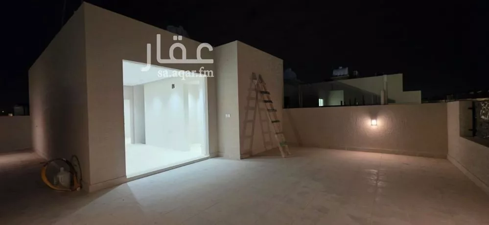 فيلا 6 غرف في النرجس 12