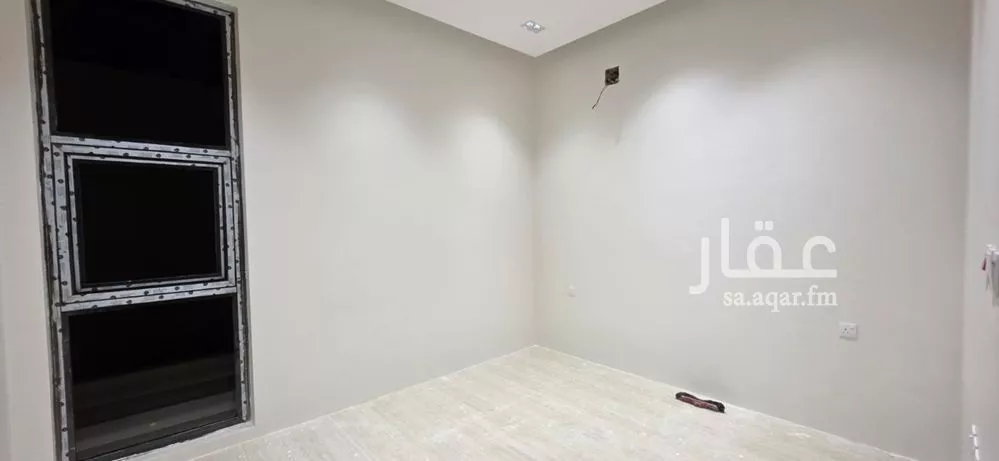 فيلا 6 غرف في النرجس 7