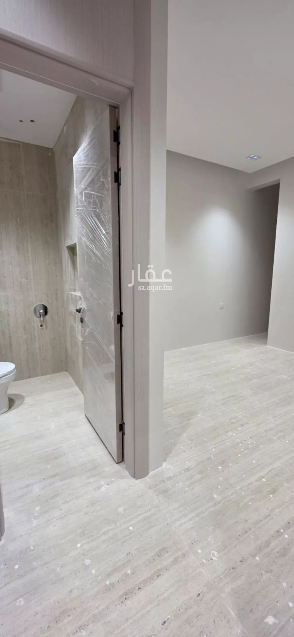 فيلا 6 غرف في النرجس 9