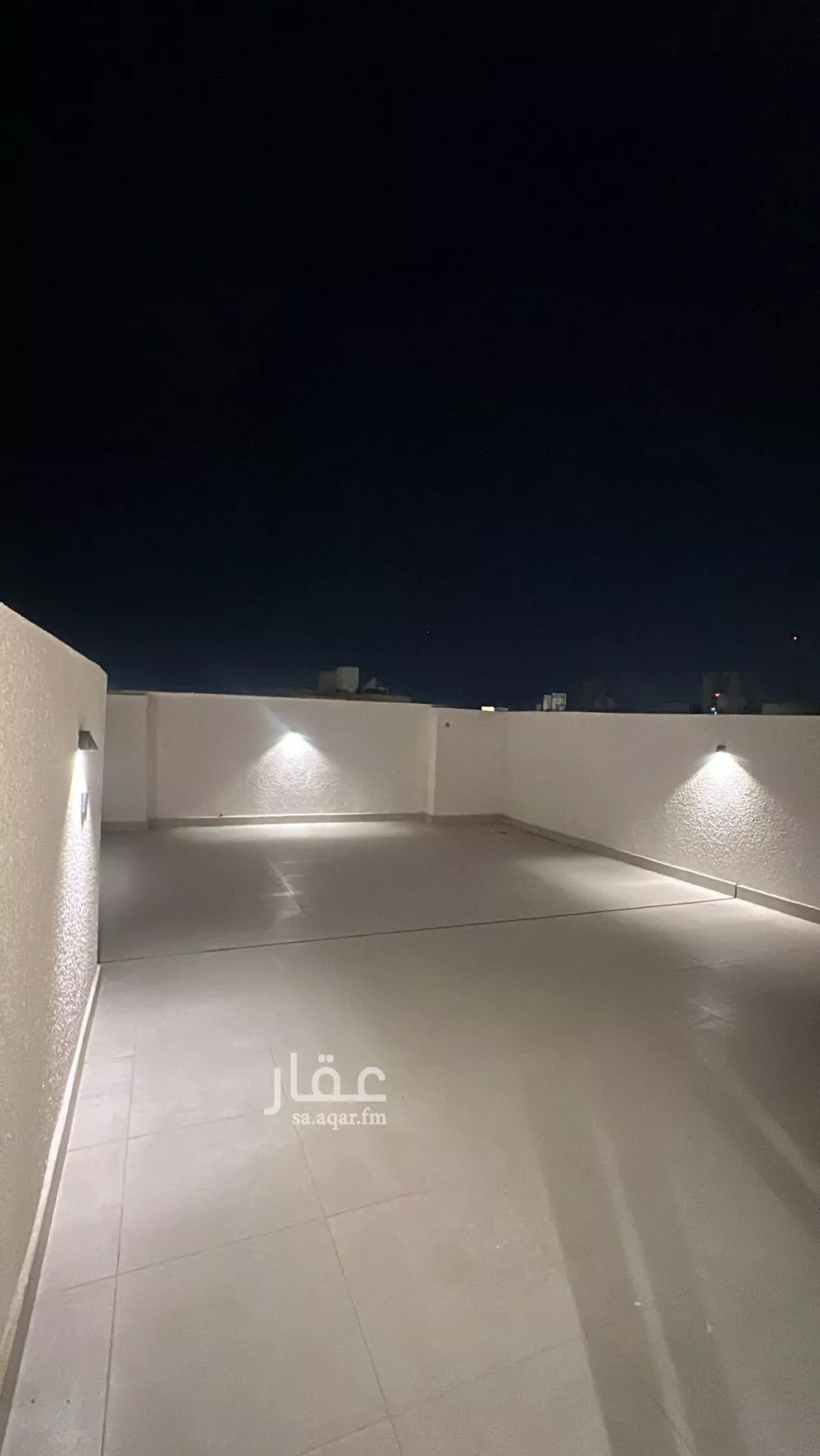 فيلا 6 غرف في المهدية 14