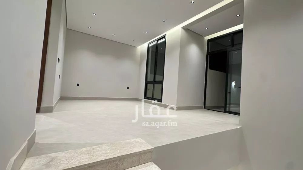 فيلا 6 غرف في المهدية 19