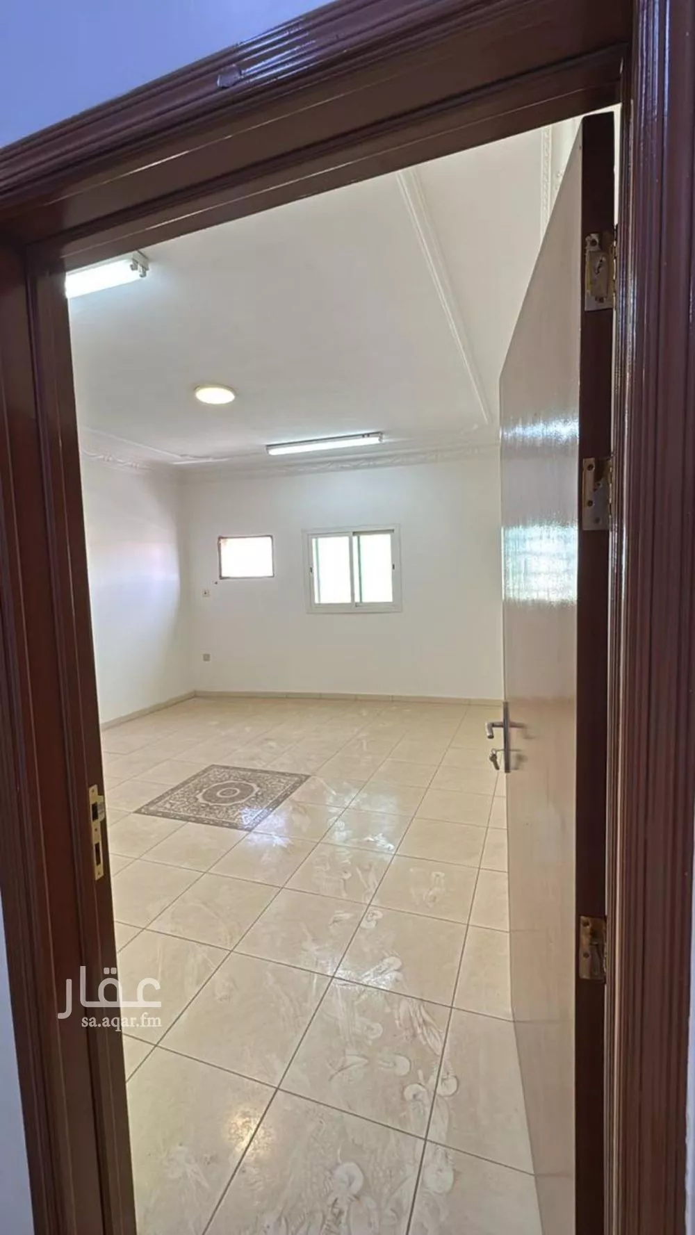 4 bedroom apartment in Laban 12