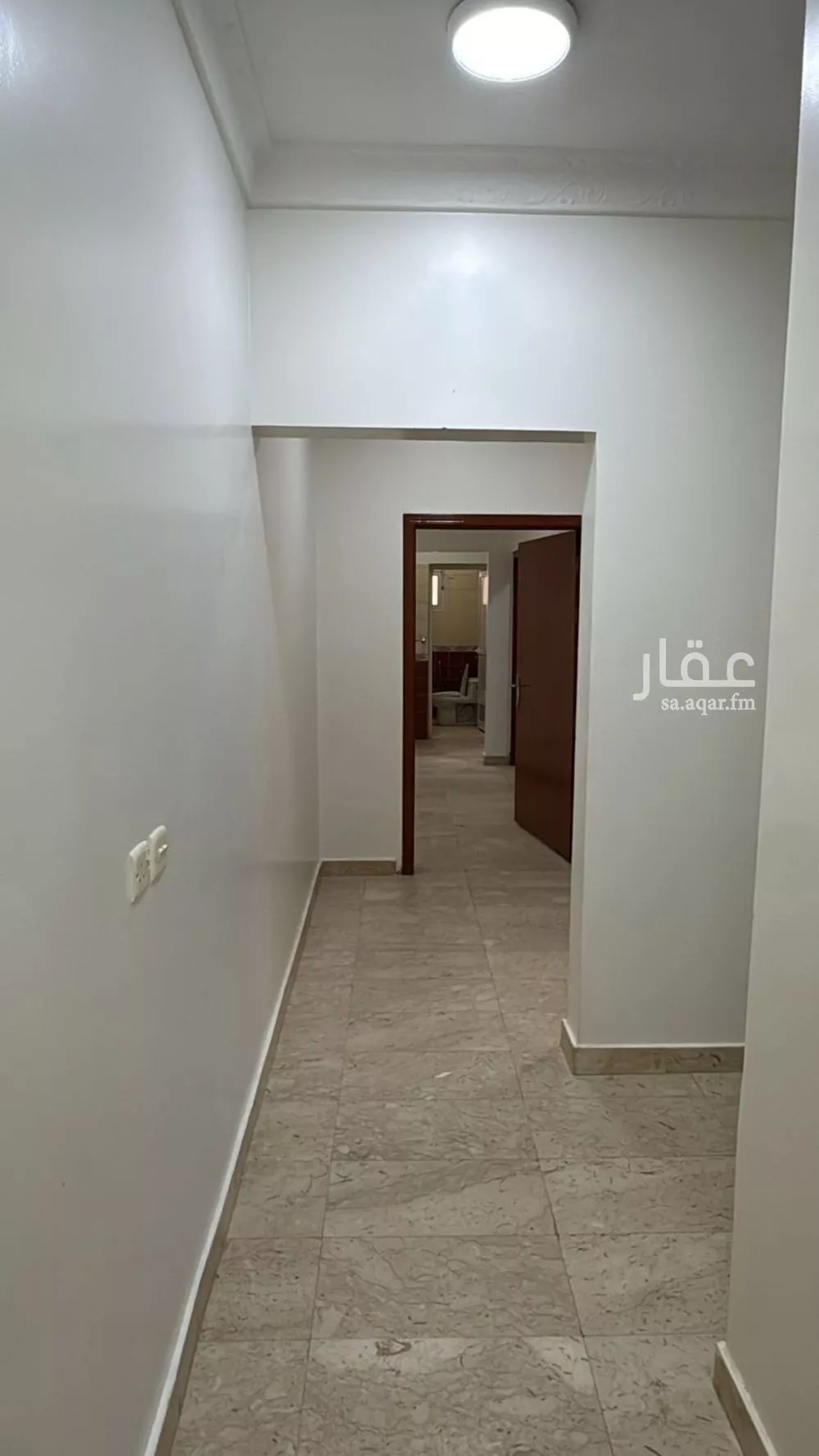 4 bedroom apartment in Laban 14