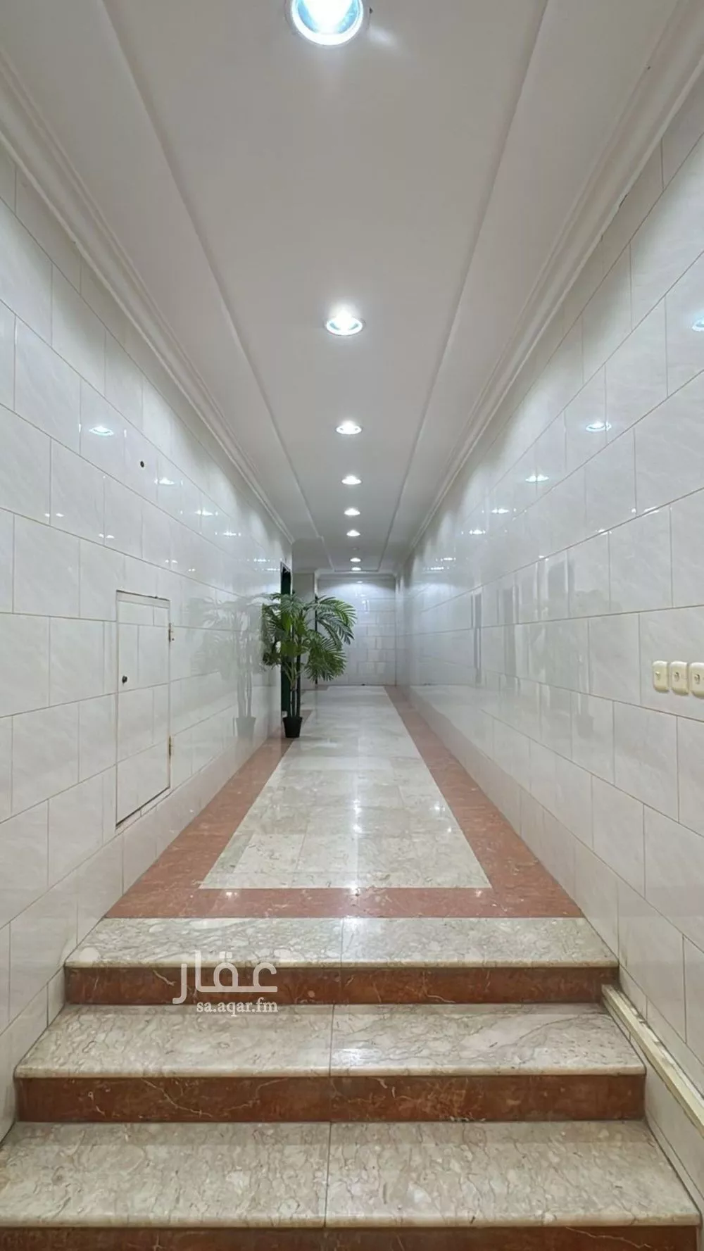 4 bedroom apartment in Laban 15