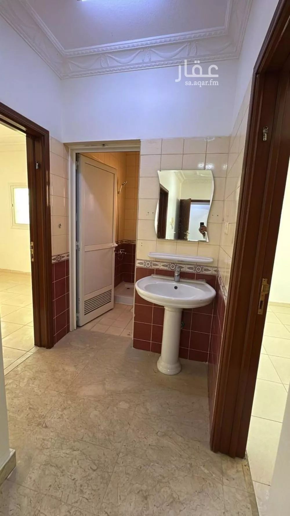 4 bedroom apartment in Laban 16