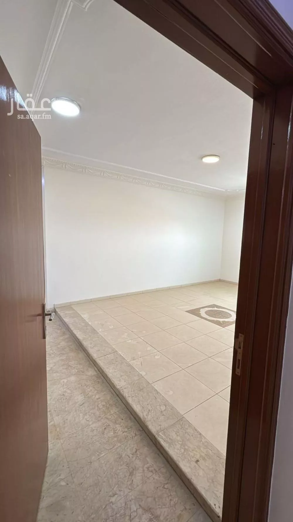 4 bedroom apartment in Laban 17