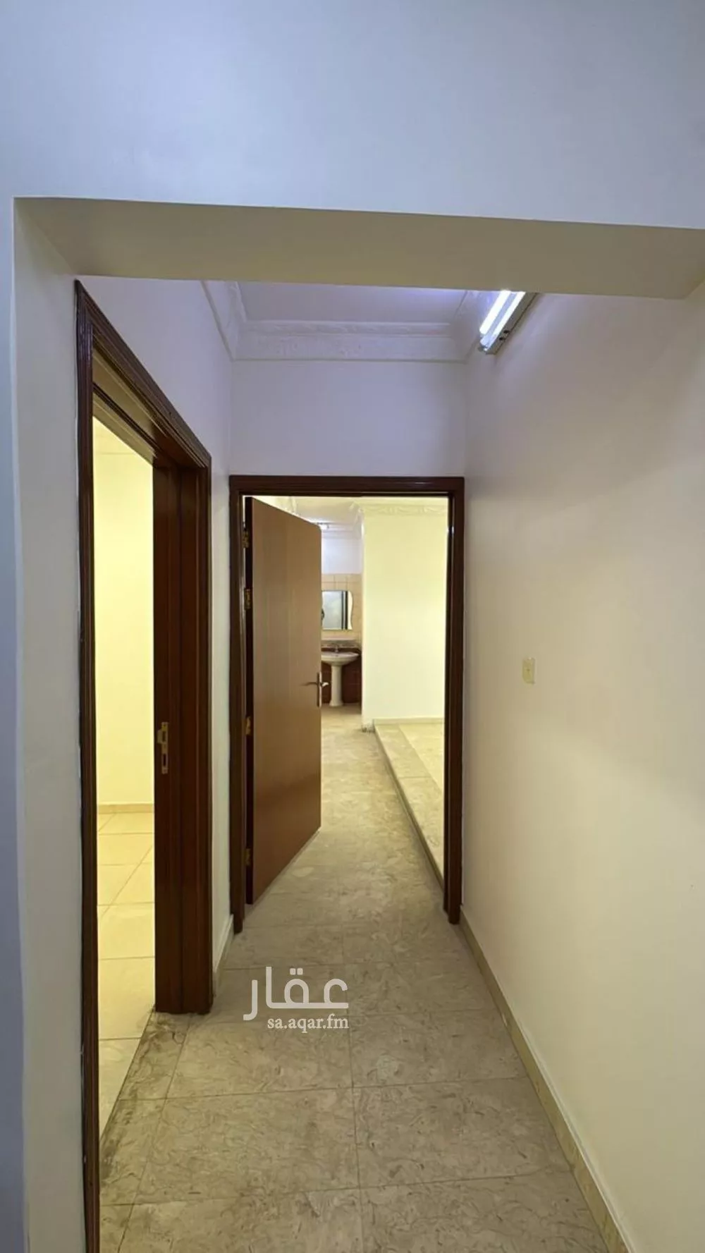 4 bedroom apartment in Laban 4
