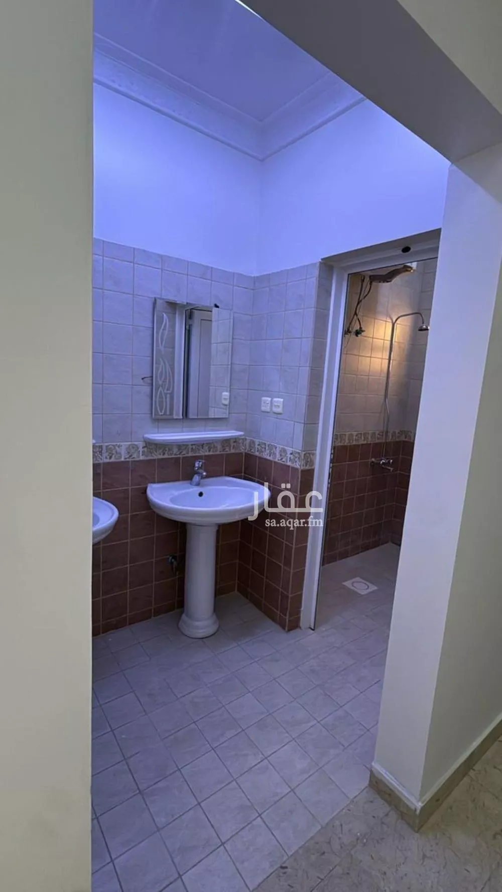 4 bedroom apartment in Laban 6