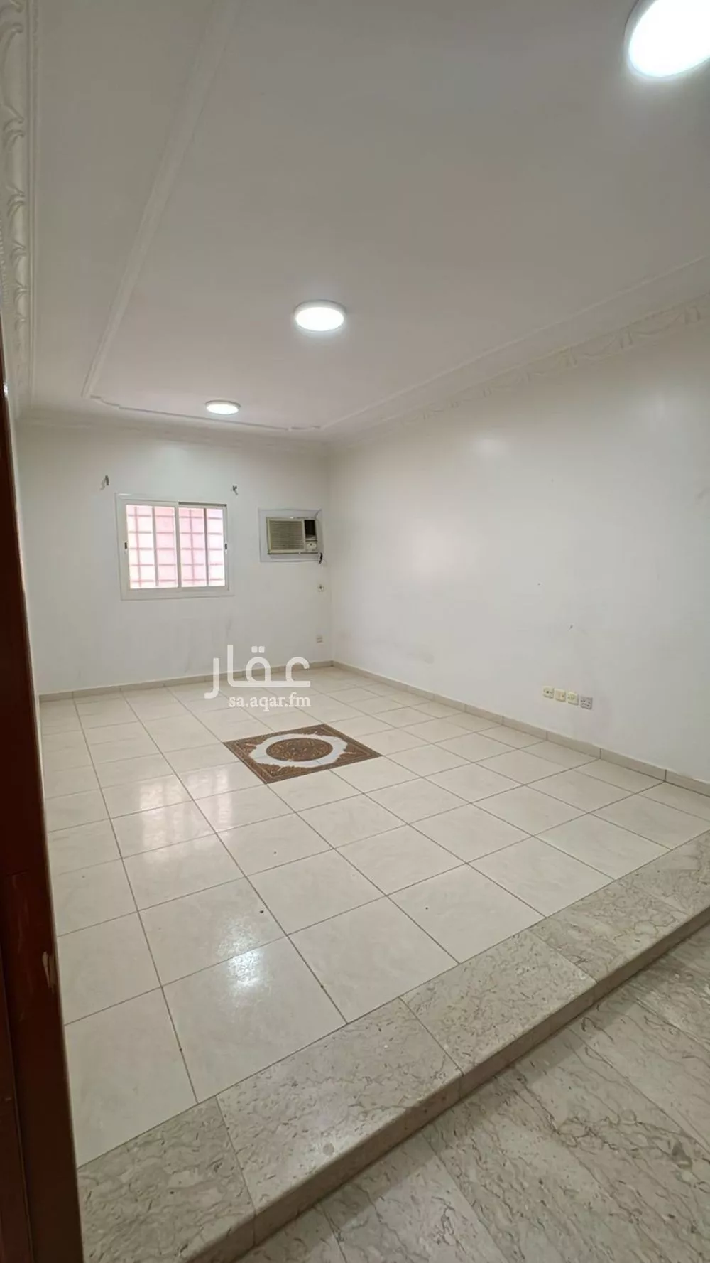 4 bedroom apartment in Laban 7