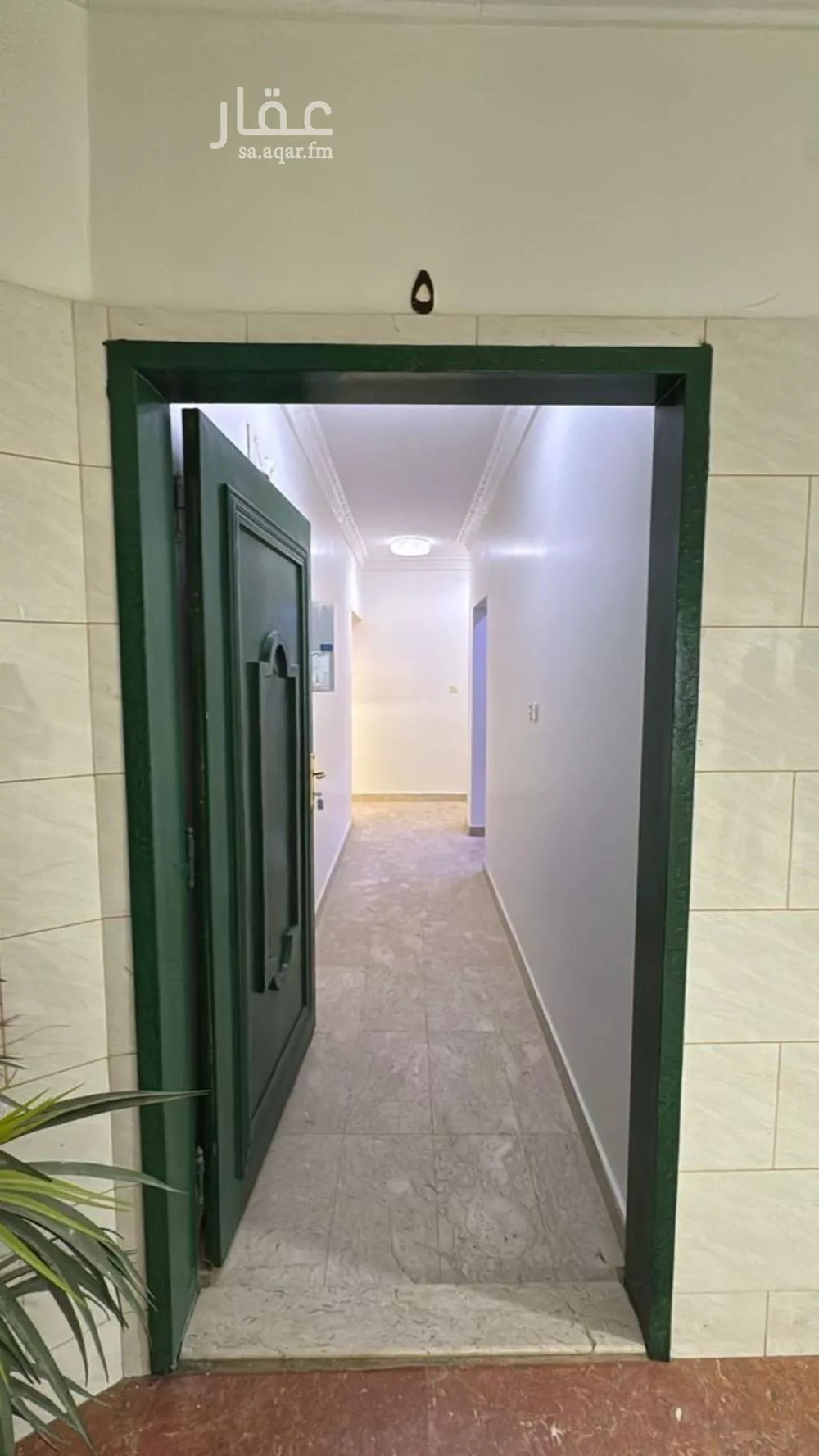 4 bedroom apartment in Laban 9