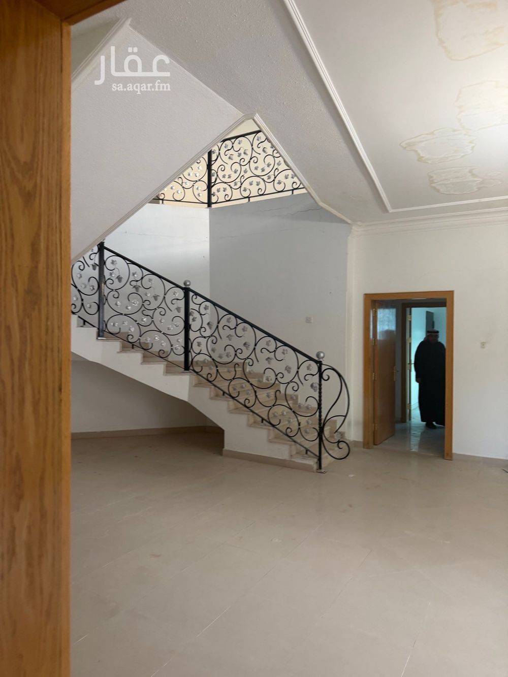 5 bedroom villa in Al Andalus, Riyadh 3