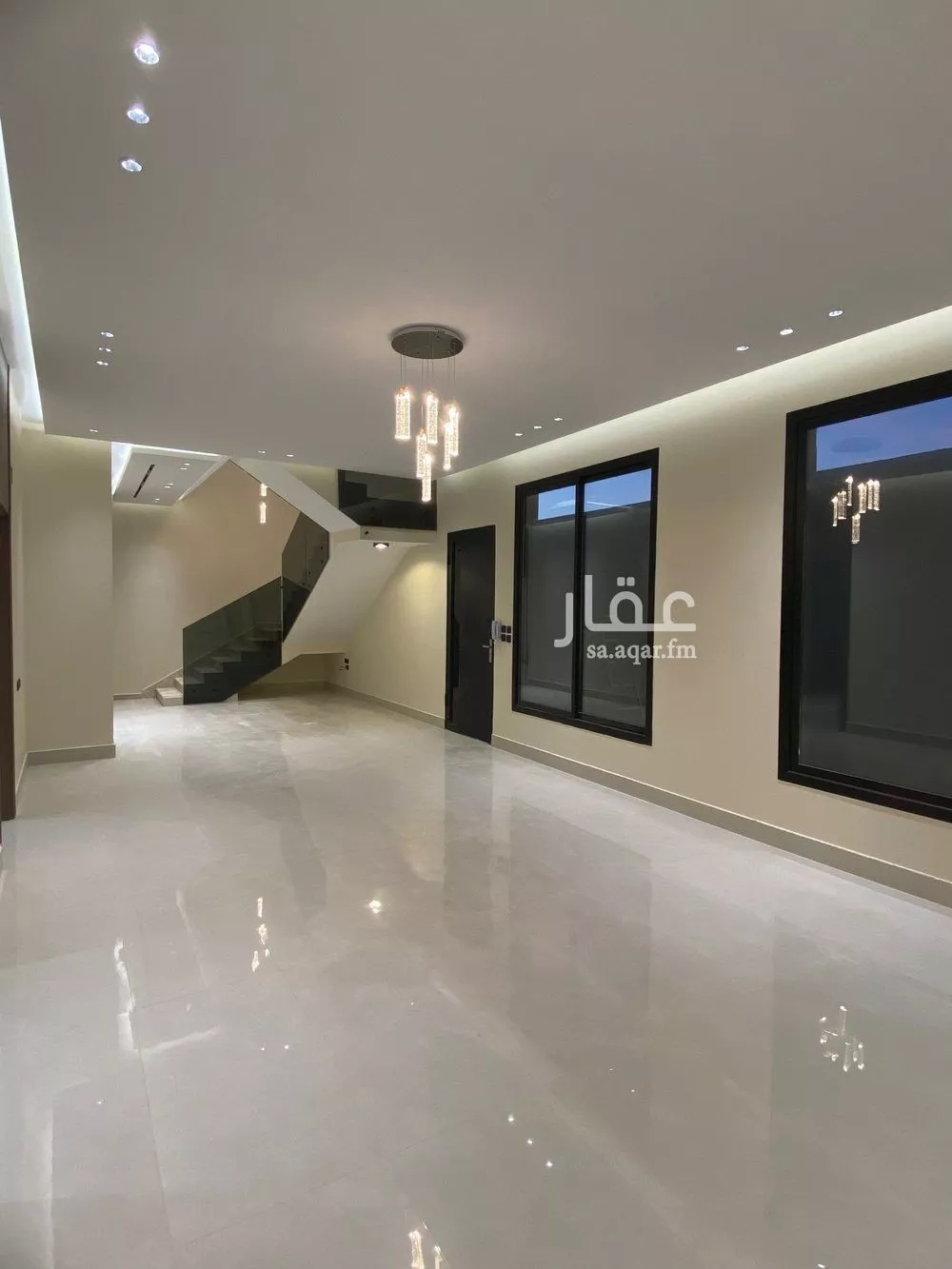 11 bedroom villa in An Nadhim 11