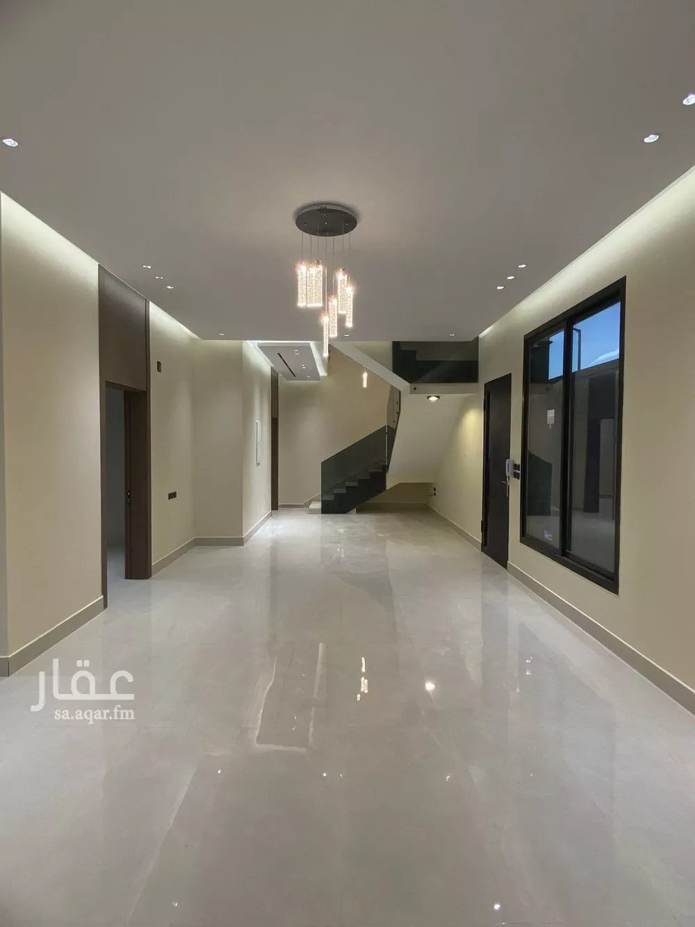 11 bedroom villa in An Nadhim 12