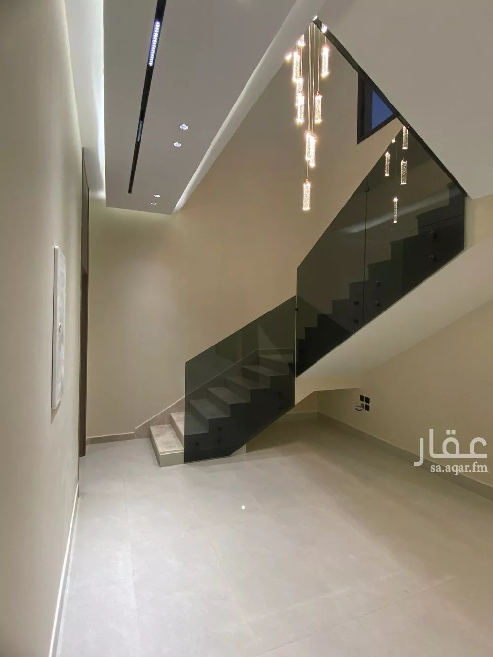11 bedroom villa in An Nadhim 13