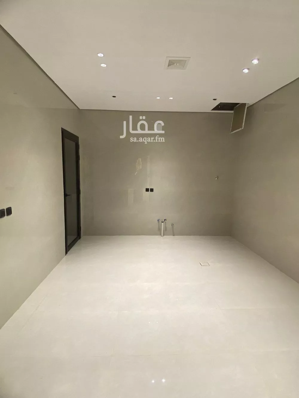 11 bedroom villa in An Nadhim 14