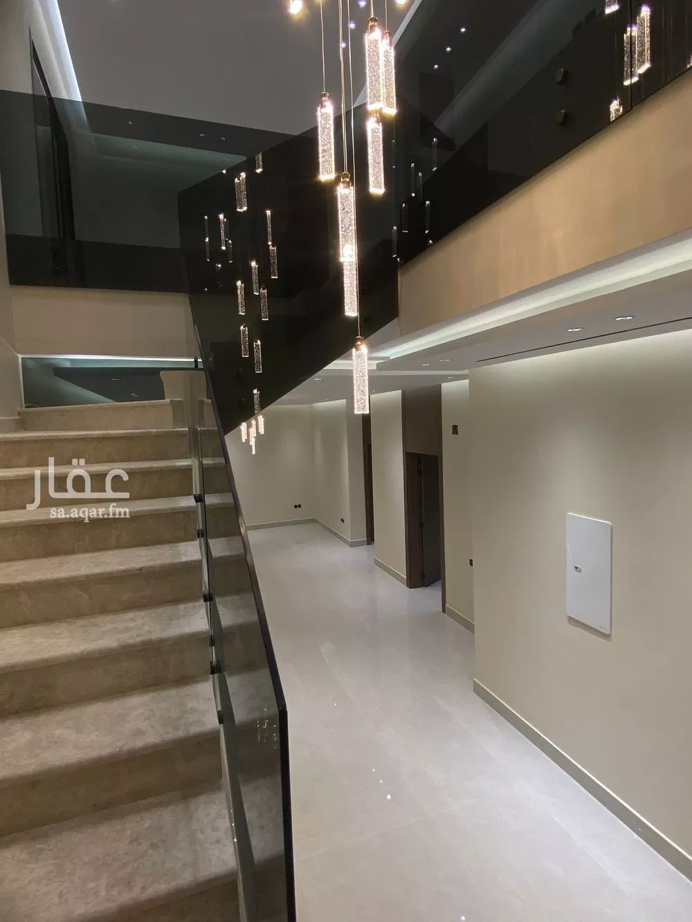 11 bedroom villa in An Nadhim 15