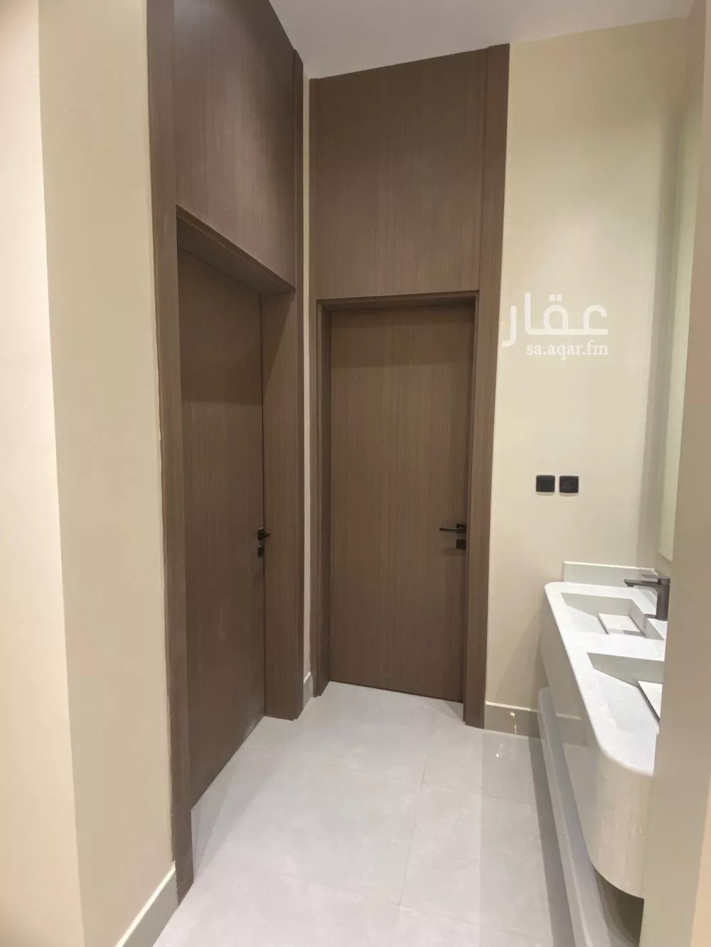11 bedroom villa in An Nadhim 16