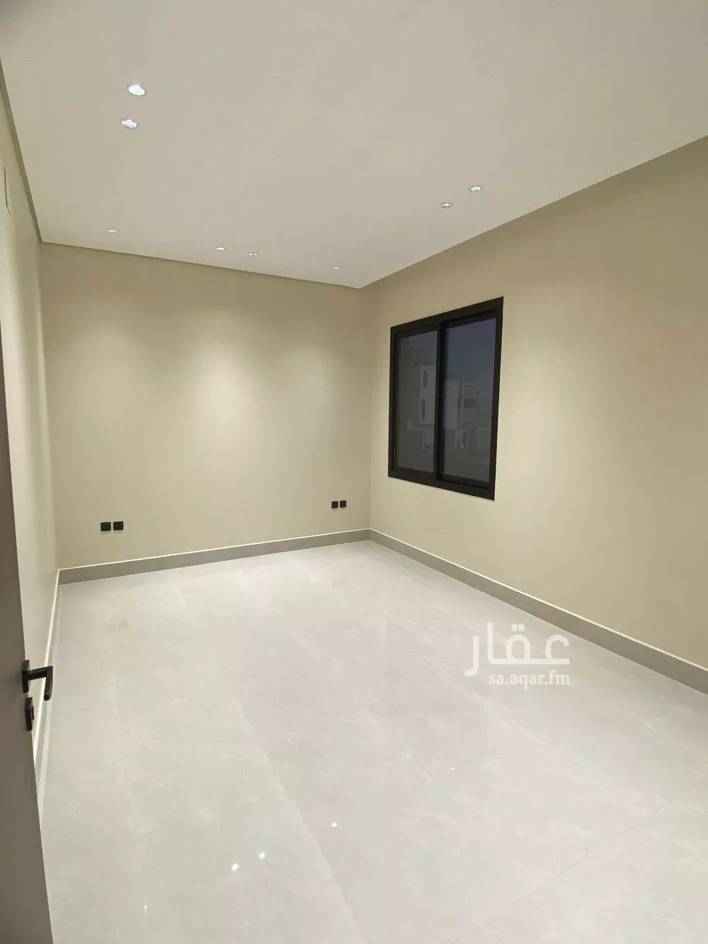 11 bedroom villa in An Nadhim 17