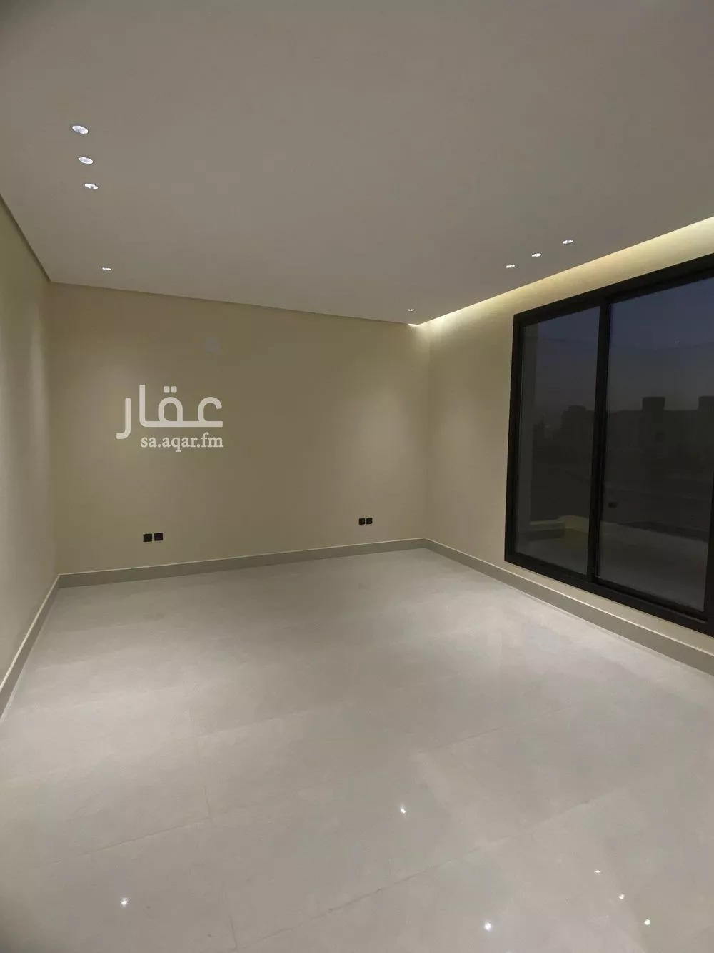 11 bedroom villa in An Nadhim 18