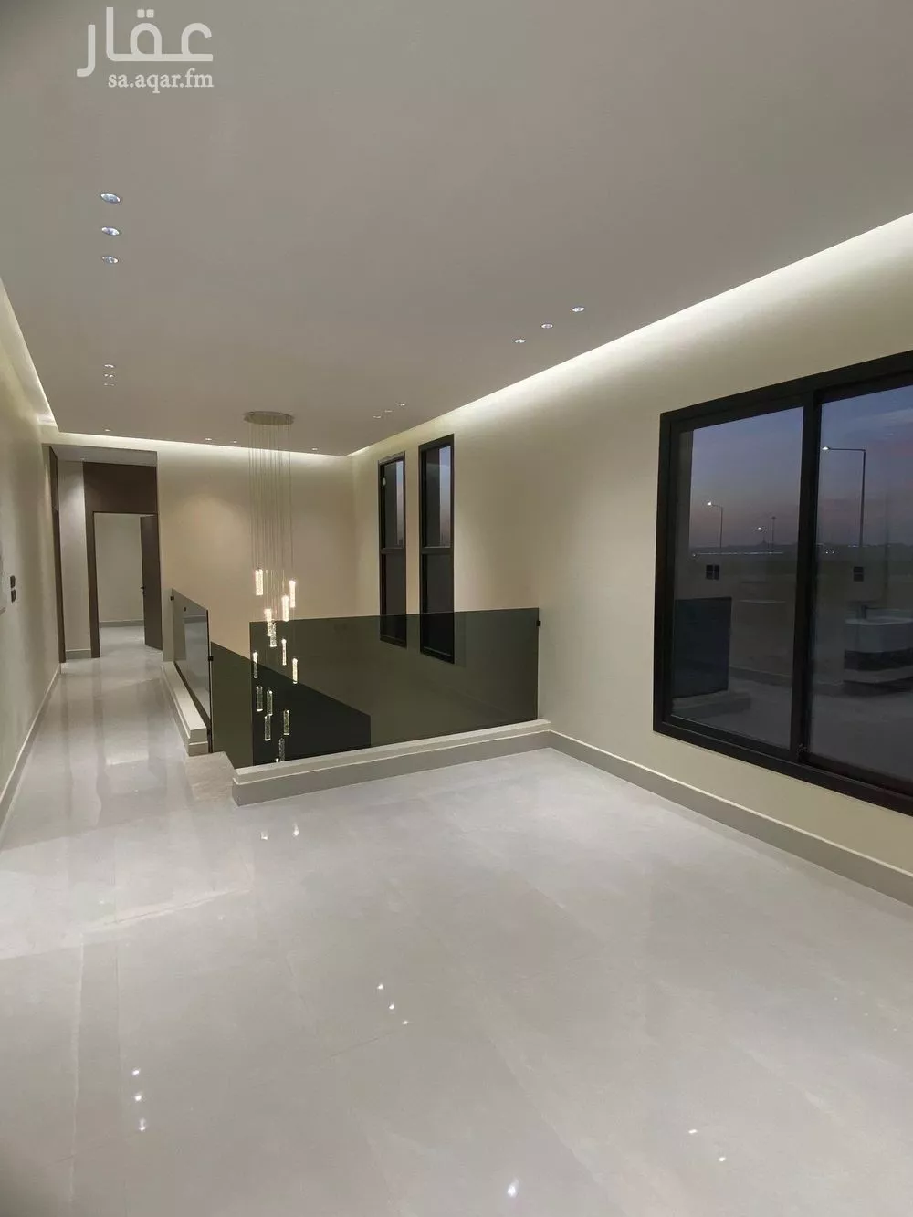 11 bedroom villa in An Nadhim 20