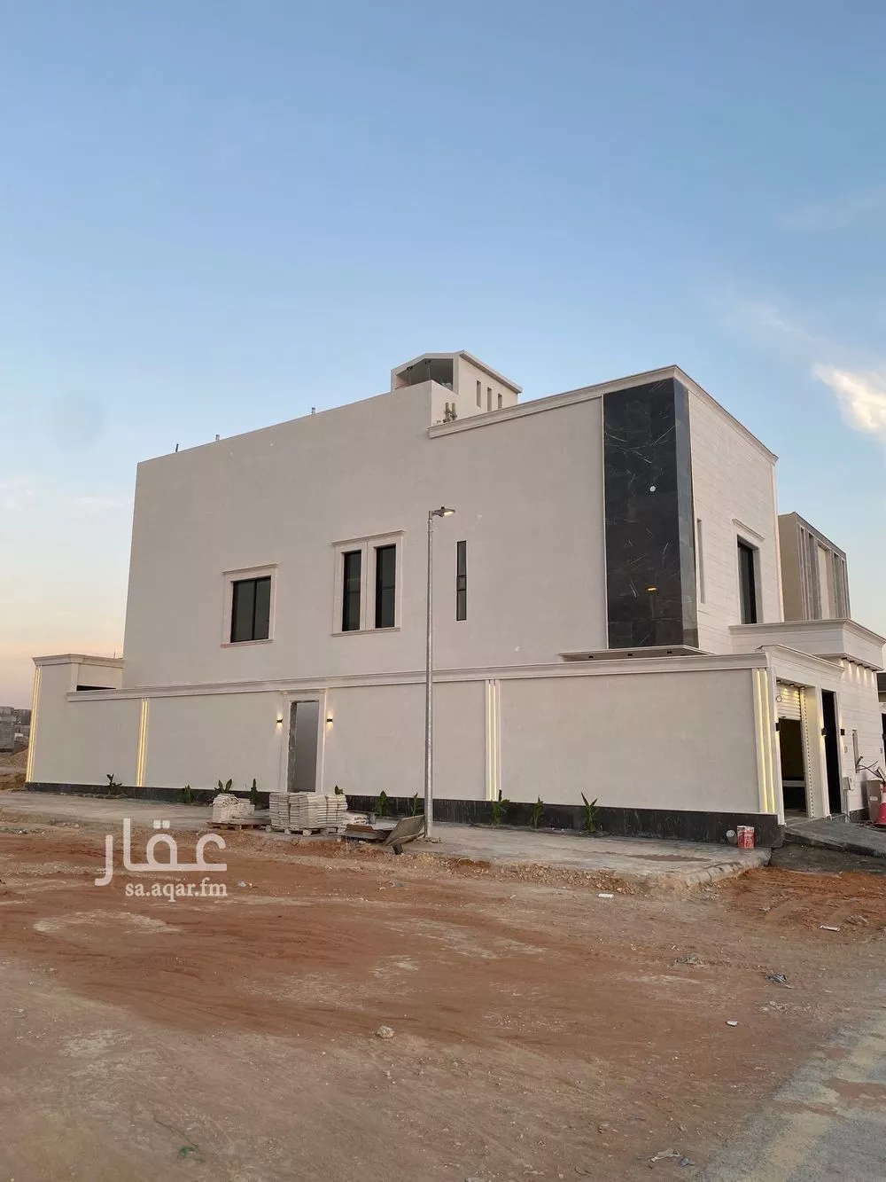 11 bedroom villa in An Nadhim 3