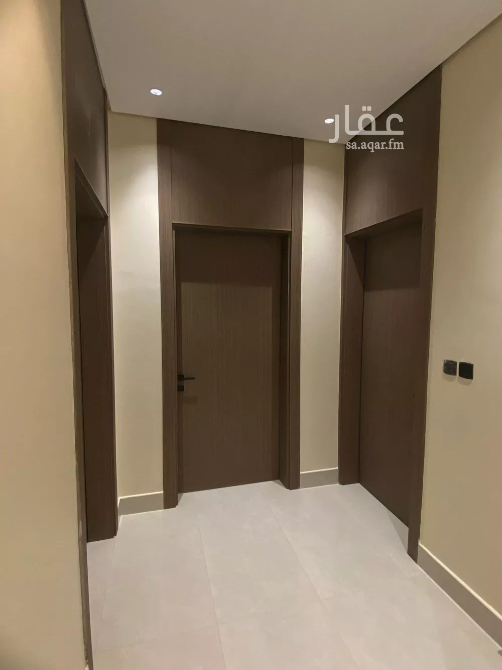 11 bedroom villa in An Nadhim 21