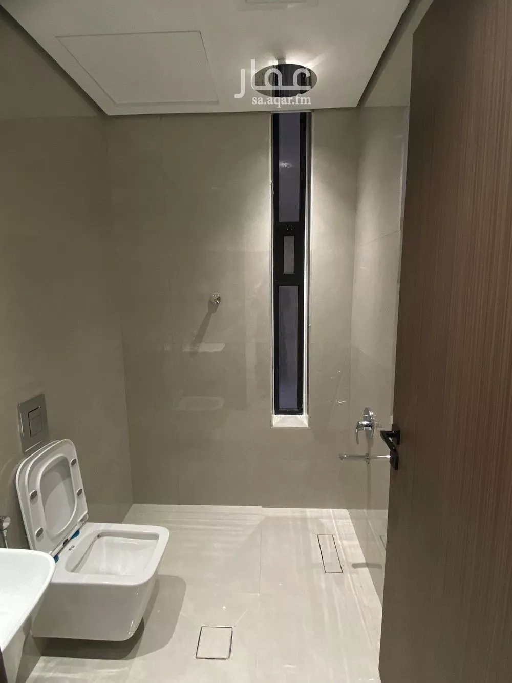 11 bedroom villa in An Nadhim 22