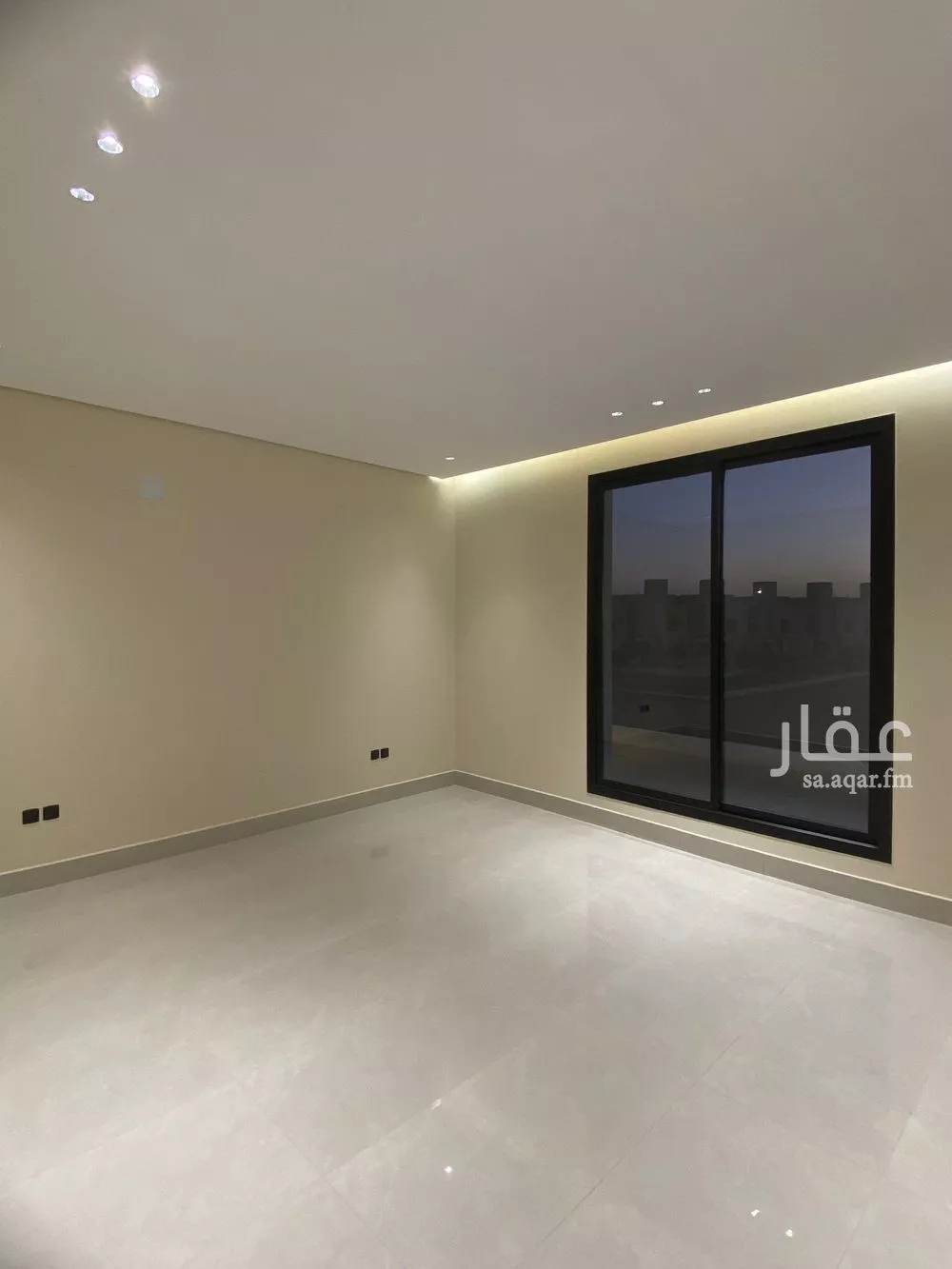 11 bedroom villa in An Nadhim 23