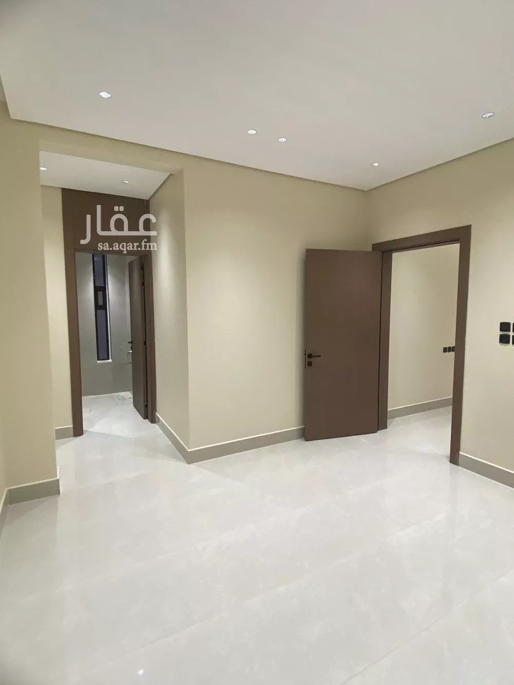 11 bedroom villa in An Nadhim 24