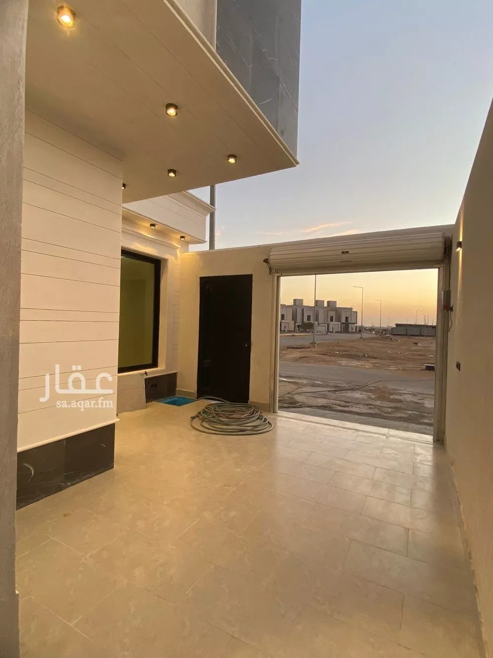 11 bedroom villa in An Nadhim 5