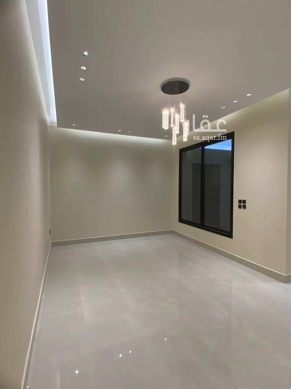 11 bedroom villa in An Nadhim 6