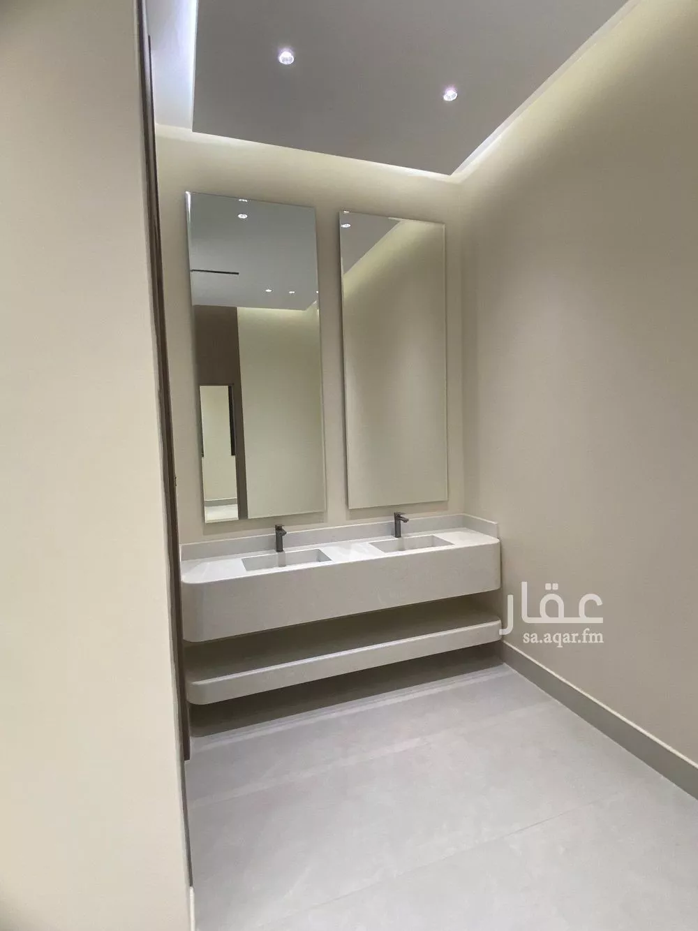 11 bedroom villa in An Nadhim 7