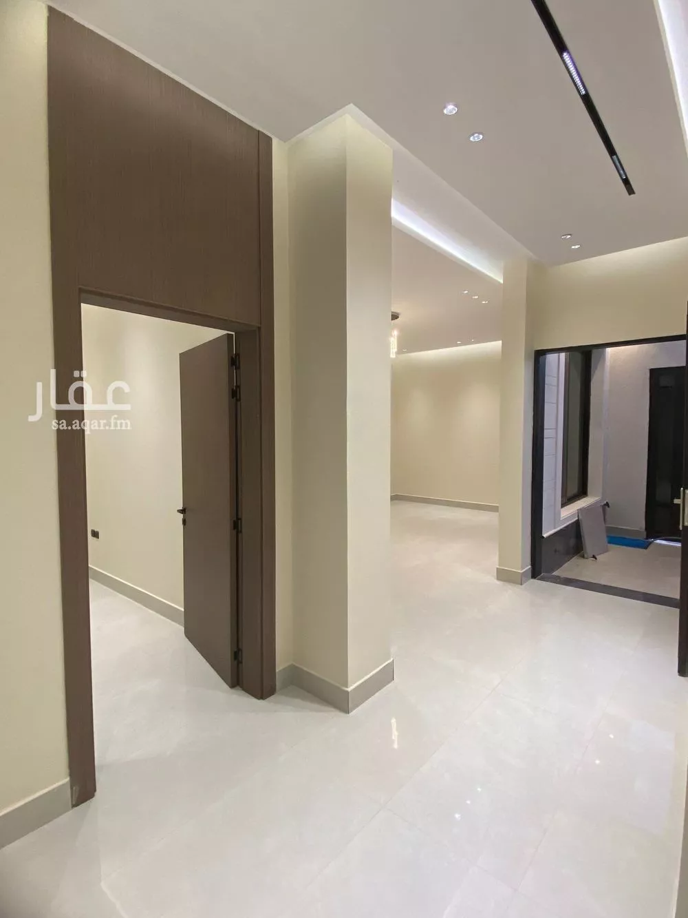 11 bedroom villa in An Nadhim 8