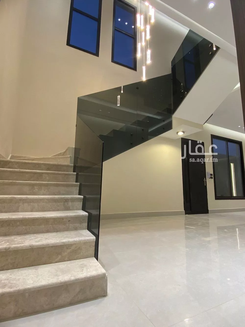 11 bedroom villa in An Nadhim 9