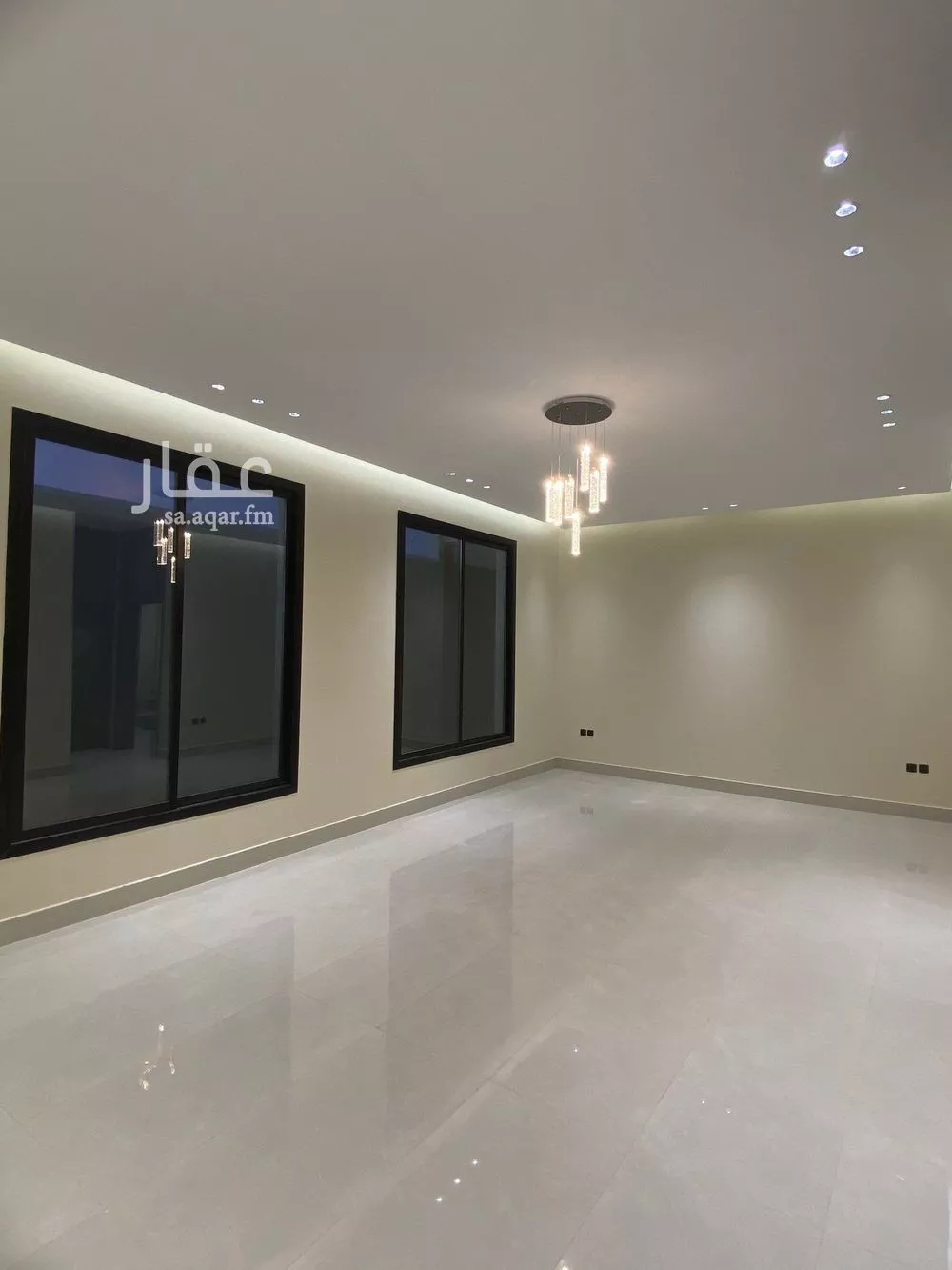 11 bedroom villa in An Nadhim 10