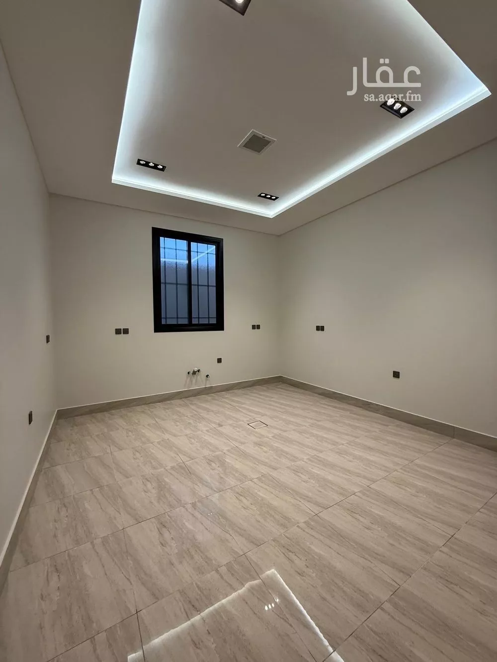 7 bedroom villa in Al Rimal 2