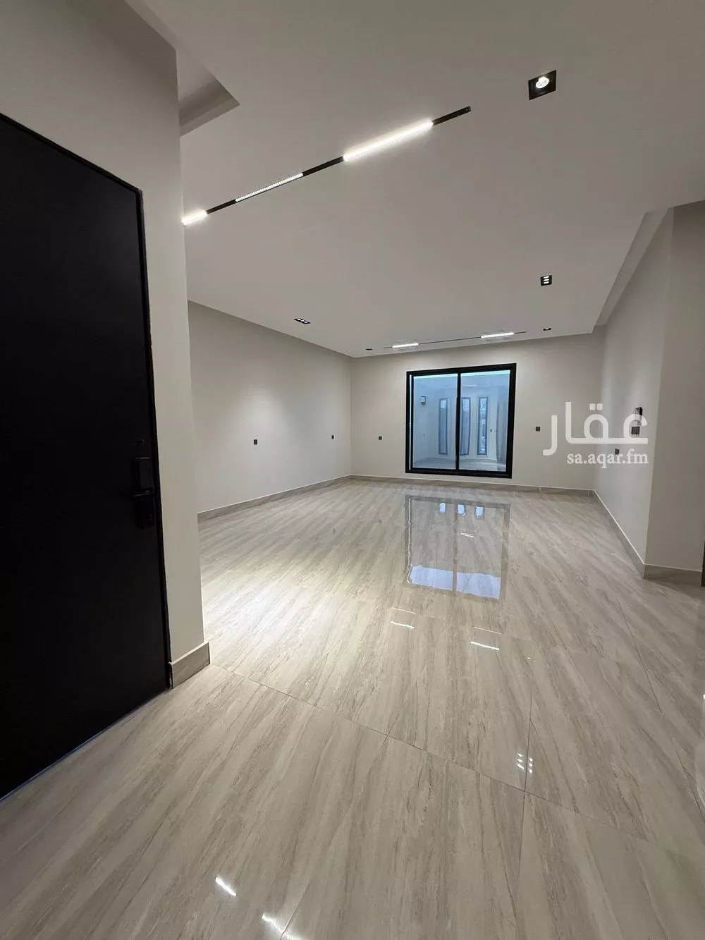 7 bedroom villa in Al Rimal 3