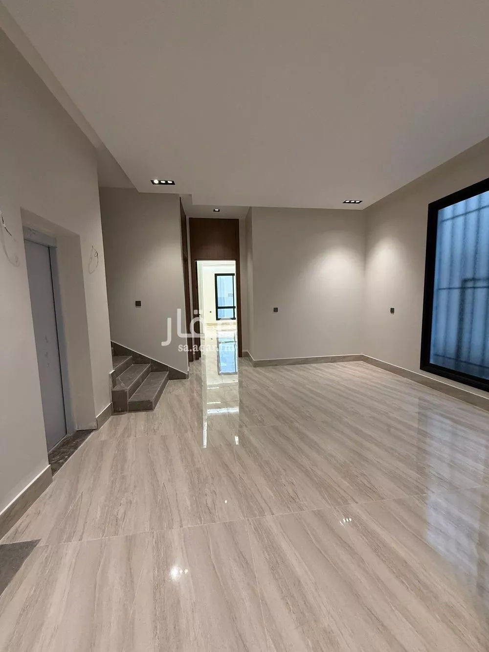 7 bedroom villa in Al Rimal 4