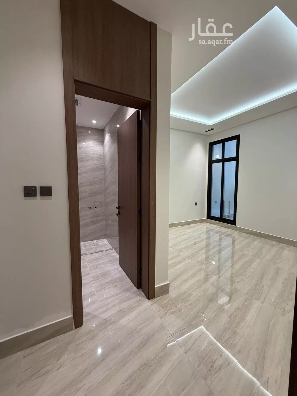 7 bedroom villa in Al Rimal 5