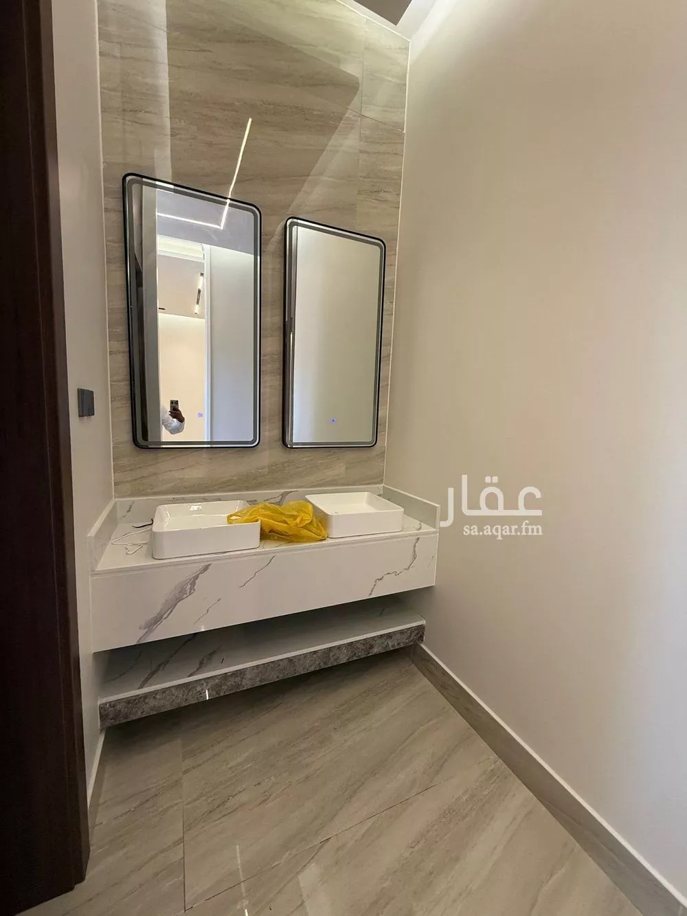 7 bedroom villa in Al Rimal 6