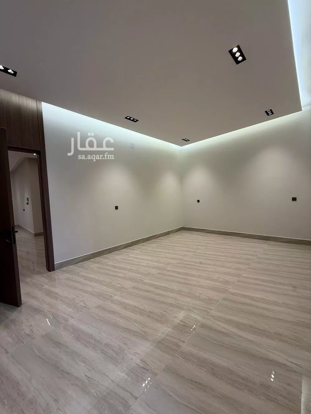 7 bedroom villa in Al Rimal 7