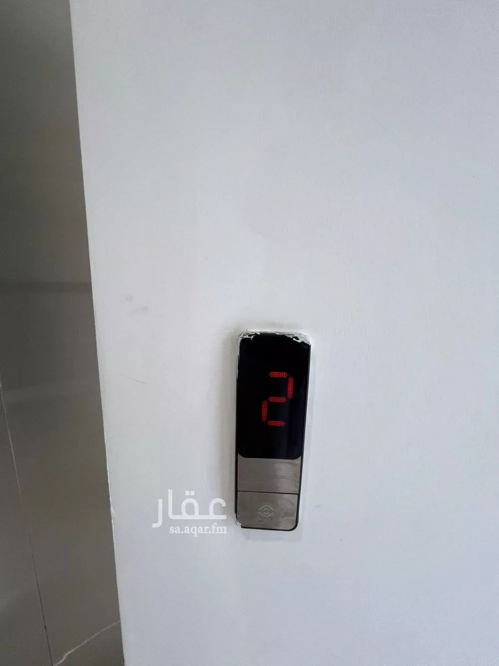 فيلا 6 غرف في طويق 11