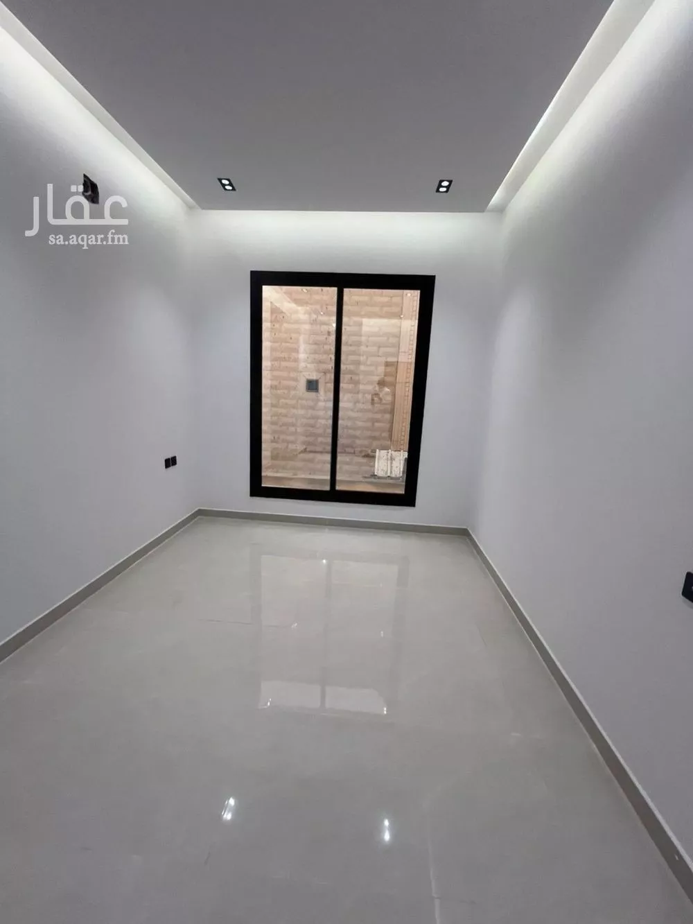 فيلا 6 غرف في طويق 14