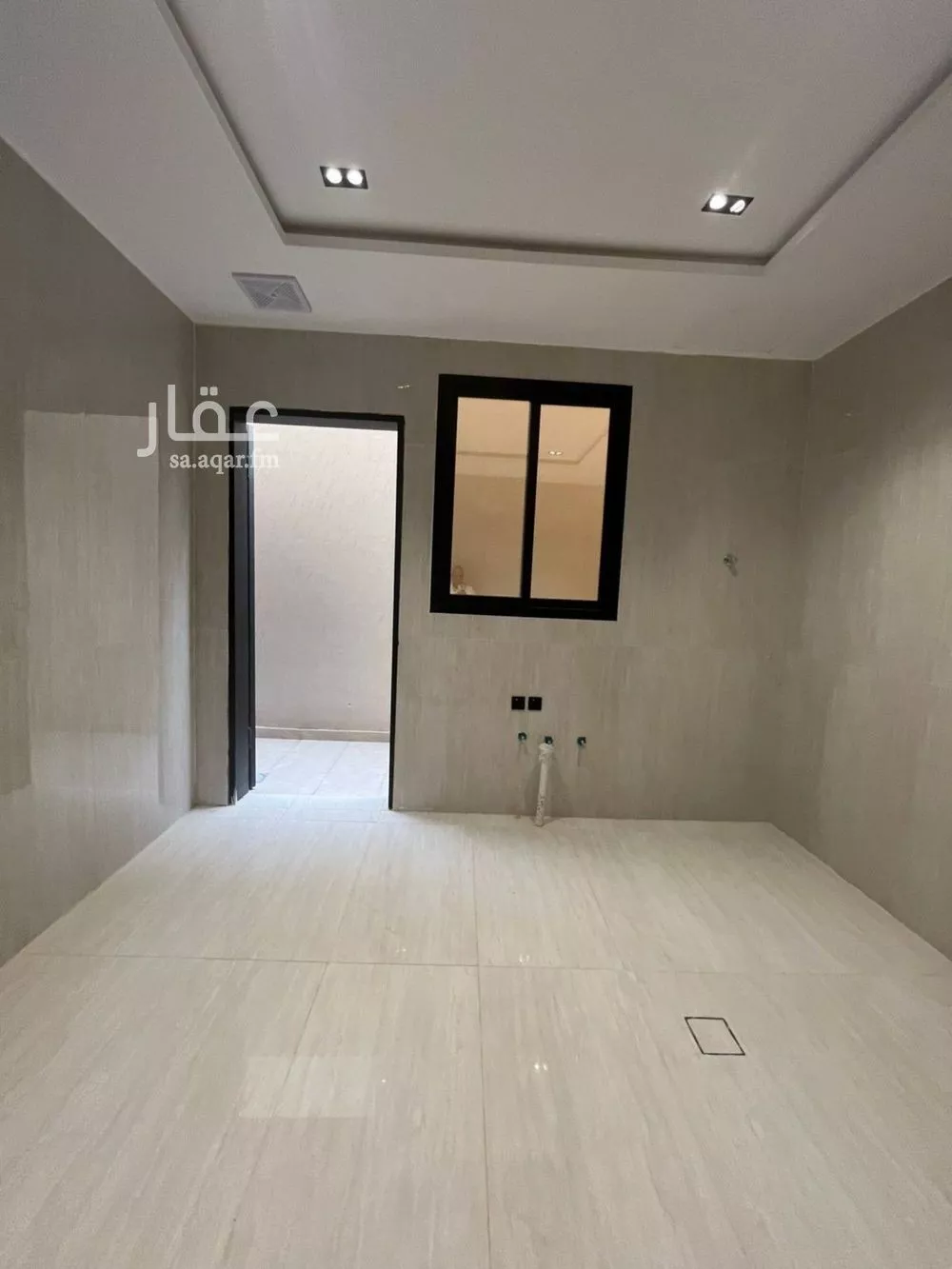 فيلا 6 غرف في طويق 19